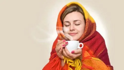 як лікувати грип без таблеток