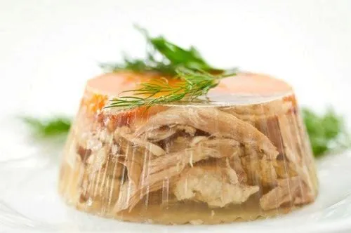 як лікувати суглоби хроном