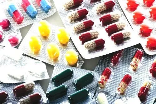 як лікувати гнійну мокроту