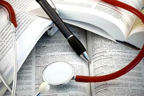 як лікувати невроз без допомоги лікарів