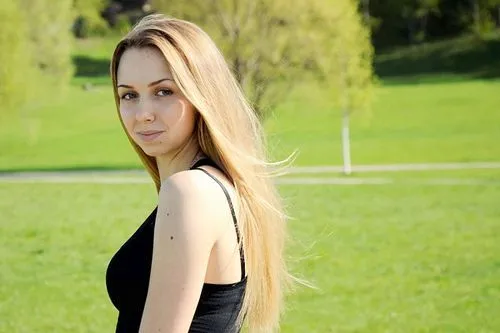 лікувати прищі ромашкою