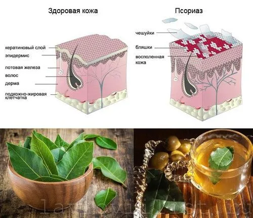 краще
