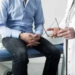 Баланопостит: симптоми, причини, лікування як лікувати баланопостит