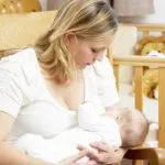 лікувати грип при вич
