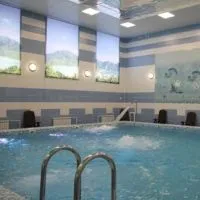 як лікувати жовті нігті на ногах
