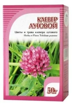 як вилікувати кісту яєчника медом