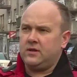 як вилікувати нігті за допомогою лимона