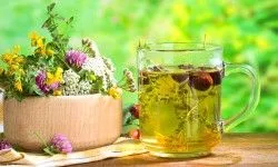 як лікувати безсоння при клімаксі