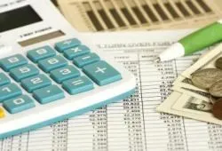 як лікувати суглоби парафіном