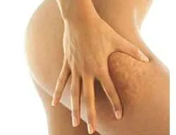 новини медицини
