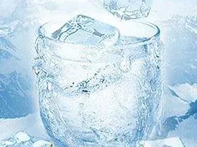 лікування геморой холодна вода морська температура можна підмиватися марганцівка мінеральна