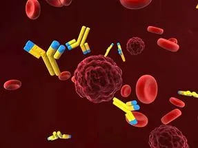чи можна заразитися сифілісом