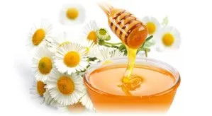 як лікувати гастрит шлунка медом