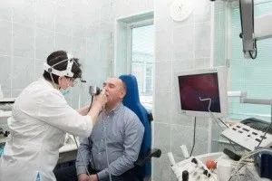 як лікувати хворобу фарингіт