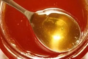 Лікування печінки медом лікувати печінку медом
