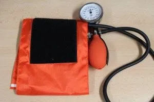 Лабільність артеріального тиску як лікувати нестабільний тиск