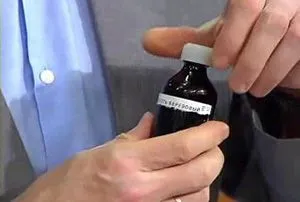як лікувати псоріаз березовим дьогтем