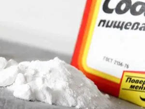 Як лікувати мозоль на п'яті? як лікувати внутрішній мозоль на п'яті