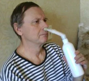 Як вилікувати бронхіальну астму як лікувати астму бронхіальну