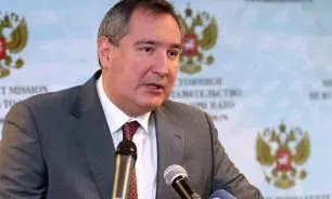 10 Помилок про злоякісної пухлини злоякісна пухлина рак захворювання міф оману рок