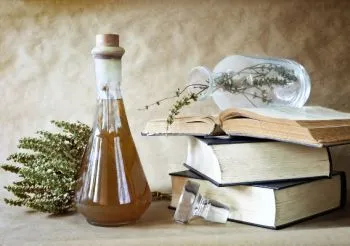 хронічний нежить народна медицина