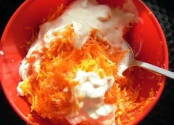 як вилікувати анемію без ліків