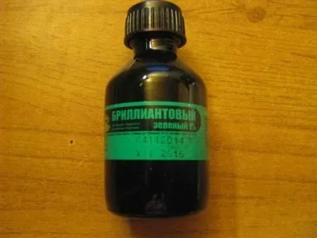 Чим лікувати вітрянку ніж лікувати вітрянку