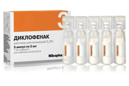 вилікувати геморой без операції