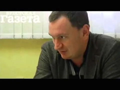 як лікувати хворобу фарингіт