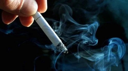 як лікувати легені від куріння