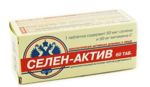 як почистити легені після багаторічна куріння курець домашні умови очистити народні засоби очищення відмова бронхи відновлення швидко відновлюються чи через скільки можна тривалий