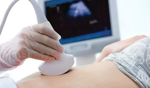 Бронхіальна астма та вагітність як лікувати бронхіальну астму при вагітності
