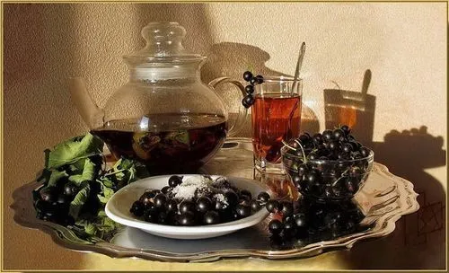 вилікувати легкі після куріння