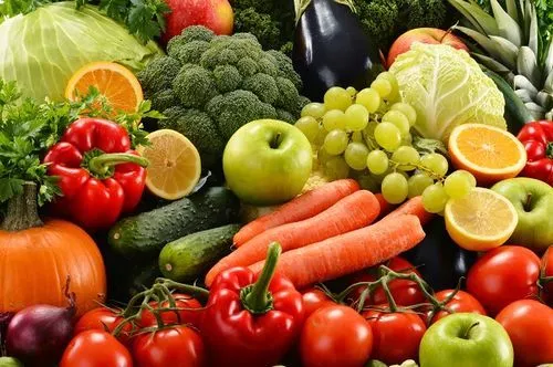 вилікувати легкі після куріння