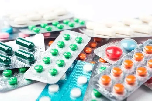 як лікувати побутову алергію