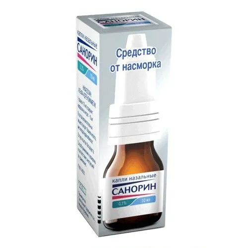 умовах