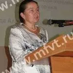 як вилікувати рак щитовидної залози