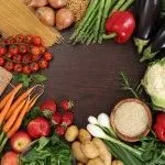 як лікувати псоріаз і екзему
