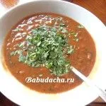 як лікувати червоний язик
