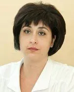 як лікувати інтрамаммарний лімфовузол молочної залози