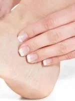 Опухли гланди як лікувати опухлі гланди