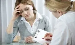 чи потрібно лікувати кісту шийки матки