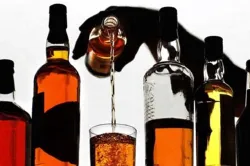 як лікувати блювоту з жовчю