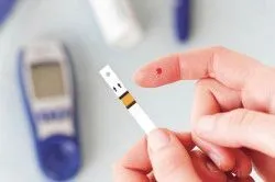 як лікувати блювоту з жовчю