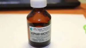 вуха