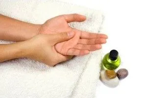 остеохондроз руки симптоми лікування