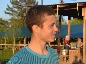 лікування спайсових наркоманів