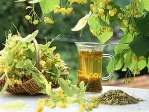 чи можна вилікувати шизофренію гіпнозом