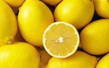 Лимон від прищів на обличчі: як використовувати, рецепти, методи... відео