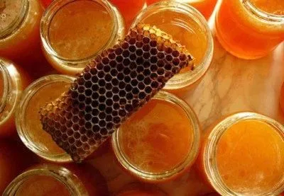 як лікувати печінку прополісом